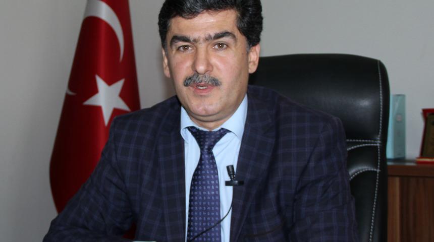 Afyonkarahisar'da 6 ayda, 458 bin kişi konakladı