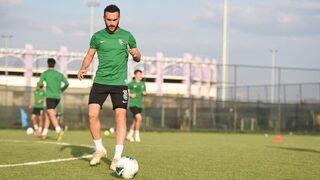 Çaykur Rizespor, Oğuz Yılmaz'ın peşinde