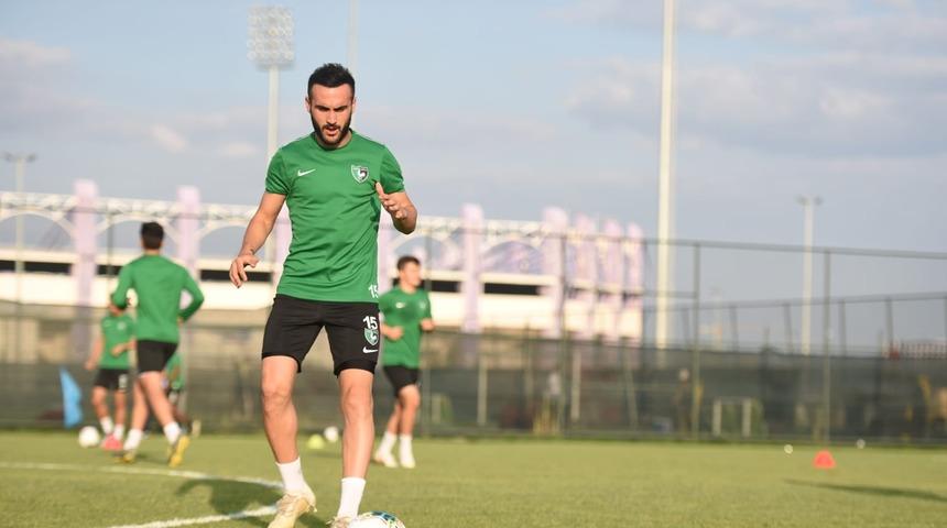 Çaykur Rizespor, Oğuz Yılmaz'ın peşinde