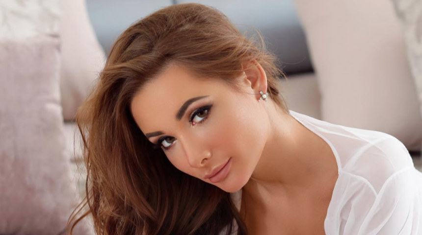 Cesedi bavulun i&ccedil;inde bulunmuştu! Katili yakalandı