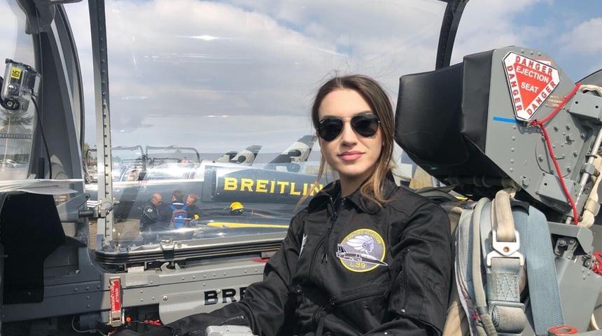 Red Bull Uçuş Günü jürisinden önemli tüyolar!