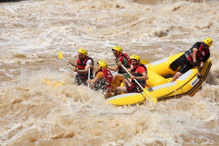 Tarih boyunca 18 medeniyetin yerleşim yeri Osmaneli G2
