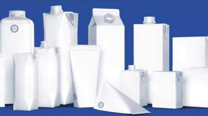 Marketten Aldığımız S&uuml;tler Neden Aylarca Bozulmaz?