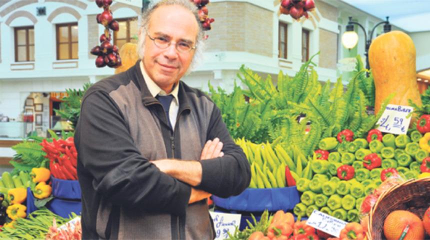 Kanser uzmanından çok ciddi beslenme ve kanser uyarısı