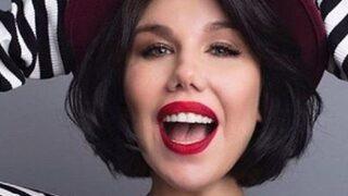 Savcı Pucca'nın beraatini istedi