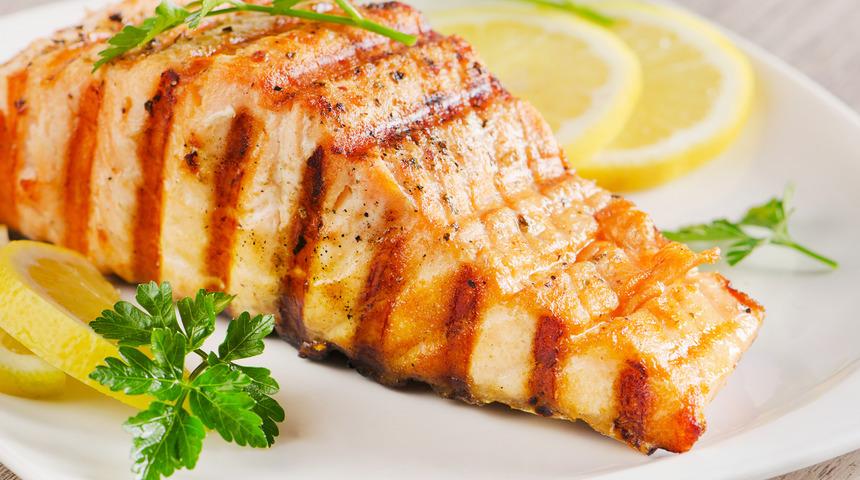 Bilimsel Olarak Kanıtlandı: Derya Kuzuları Kilo Vermeye Yardımcı Oluyor