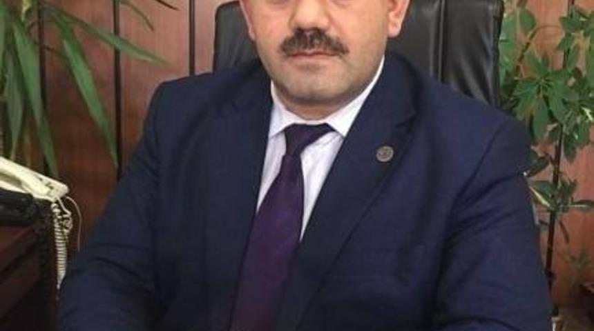 Maden, "T&uuml;keticinin ayıplı mallara ilişkin bir&ccedil;ok hakkı var"