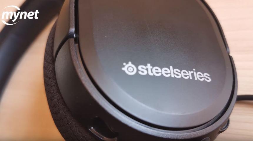 Bu fiyata bu kulaklık alınır mı? Steelseries Arctis 1 İncelemesi