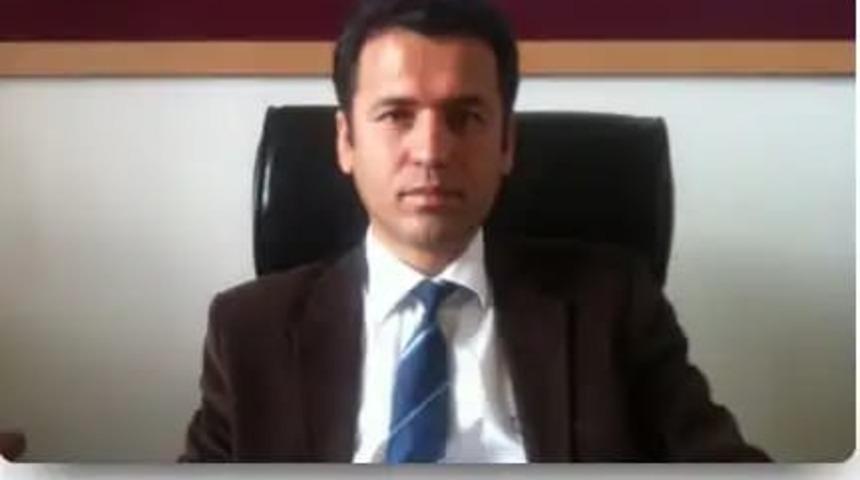 Mesleki Eğitim Merkezi öğrencileri lise diploması alabilecek