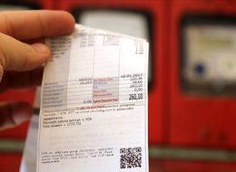 Elektrik Piyasası Tarifeler Yönetmeliği yayımlandı