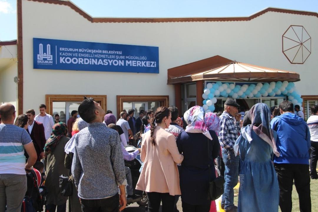 Engelli bireylere 50 bin lira hibe desteği