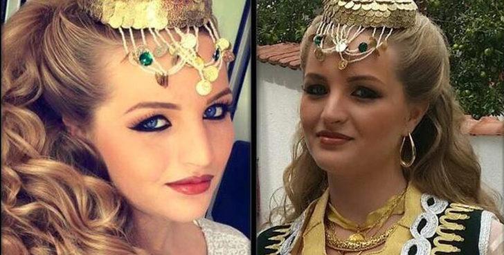 Eğer bir arnavut düğünü yaklaşıyorsa bilmeniz gereken 11 değişmez adet