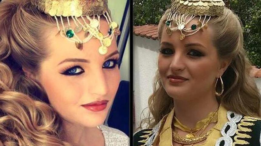 Eğer bir arnavut düğünü yaklaşıyorsa bilmeniz gereken 11 değişmez adet