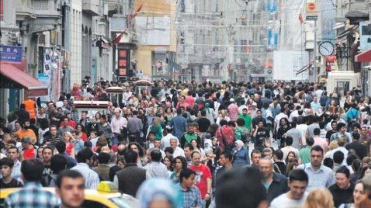 Devlette 90 bin kişi işe başlayacak G1