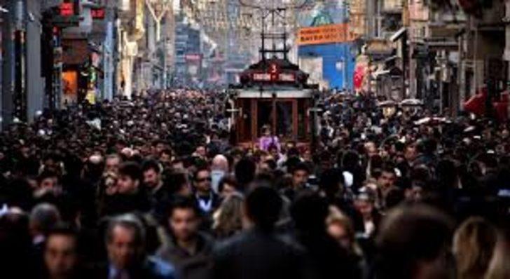 Devlette 90 bin kişi işe başlayacak G2