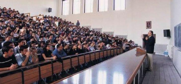 Devlette 90 bin kişi işe başlayacak G3