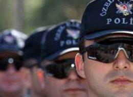 POLİS TAYİN SONUÇLARI 2023: Polis atama sonuçları açıklandı mı, ne zaman açıklanacak? POLNET tayin sorgulama ekranı