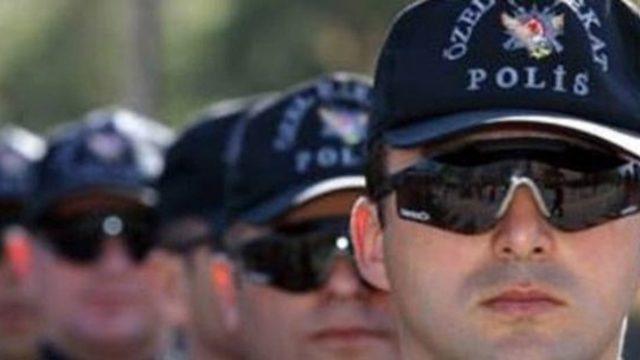 POLİS TAYİN SONUÇLARI 2023: Polis atama sonuçları açıklandı mı, ne zaman açıklanacak? POLNET tayin sorgulama ekranı