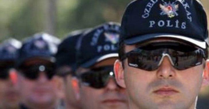 Devlette 90 bin kişi işe başlayacak G4