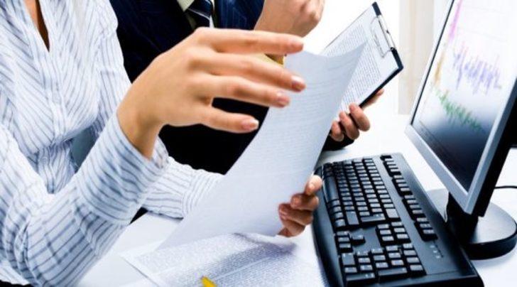 Devlette 90 bin kişi işe başlayacak G5