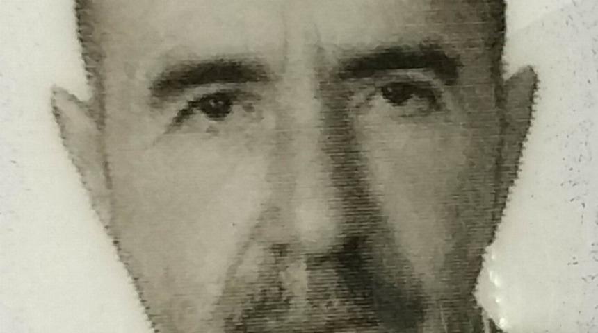 Kalp krizi ge&ccedil;iren tır şof&ouml;r&uuml; hayatını kaybetti