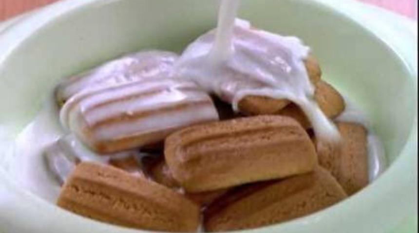 Son G&uuml;nlerin Fenomen Hesabı Food Porn T&uuml;rkiye'den 13 Fantastik Paylaşım