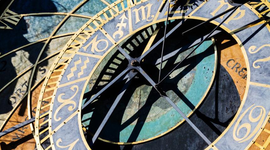 2019 Ağustos ayı burç yorumları