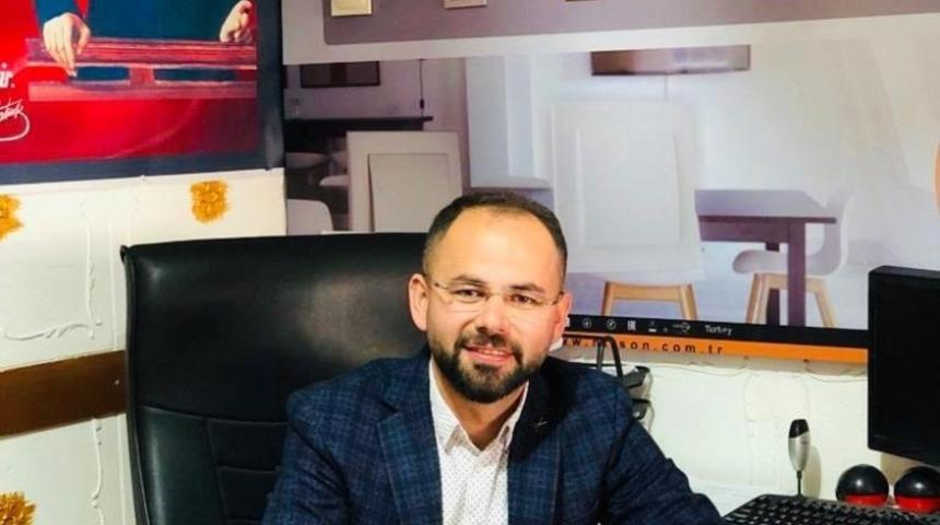 Karaçayır Yaylası’nda bu ilk kez Karakucak Güreşleri yapılacak