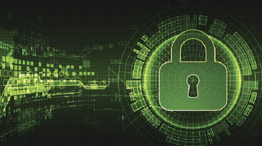 Sinsi tehdit d&uuml;nyaya yayılmak i&ccedil;in 6 saniyede bir kapıları zorluyor