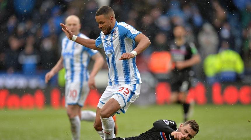 Fenerbahçe, Mathias Zanka Jorgensen ile anlaşma sağladı