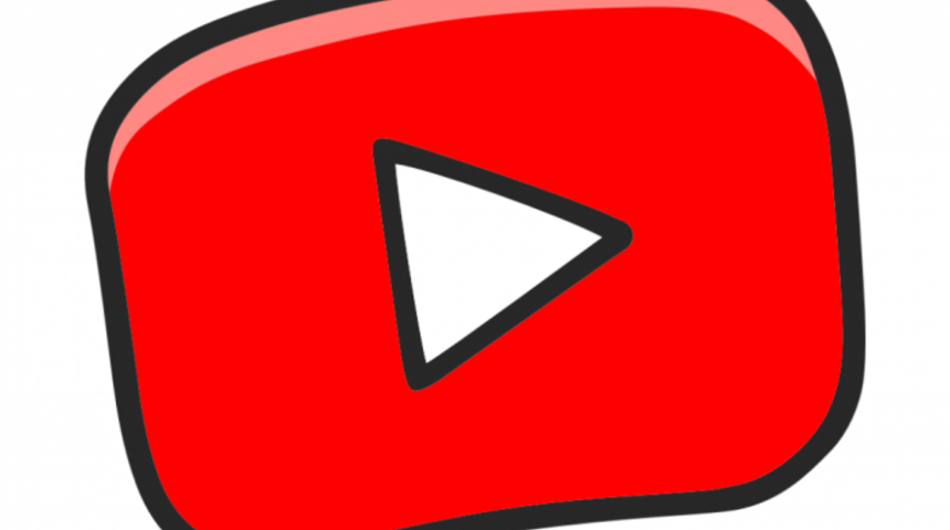 YouTube’u resmen çocuklar işgali etti