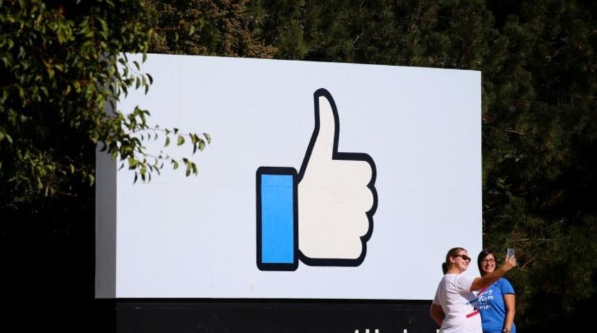 Facebook çılgınlar gibi büyüme rakamlarına ulaştı