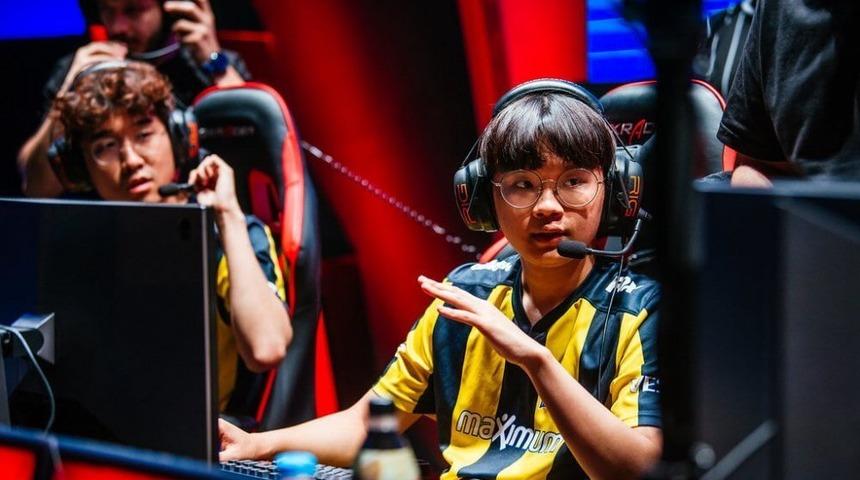 1907 Fenerbahçe, Wiz’in takımdan ayrıldığını resmen duyurdu