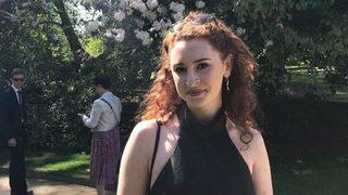 Uçaktan düşen üniversite öğrencisi ile ilgili önemli iddia