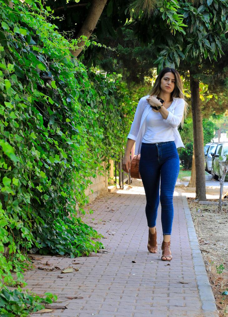 22 kez bıçaklanan Sevgi, öldürülmekten korkuyor: İlk bulacağı kişi benim G4