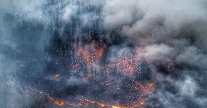 Lava Mobilya