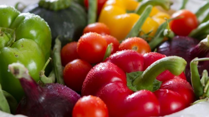 Yağ Yakan ve Hızlı Kilo Verdiren 7 Diyet &Ouml;nerisi