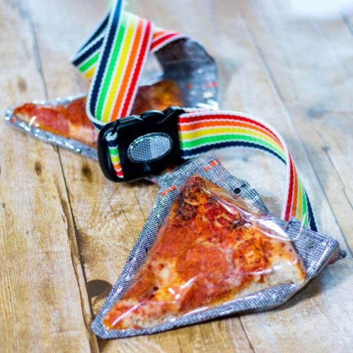 Bunları alan var mı diye düşüneceğiniz en saçma icatlar! G4