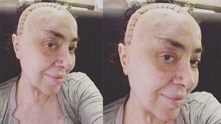 Nur Yerlitaş: Tam bir yıl oldu