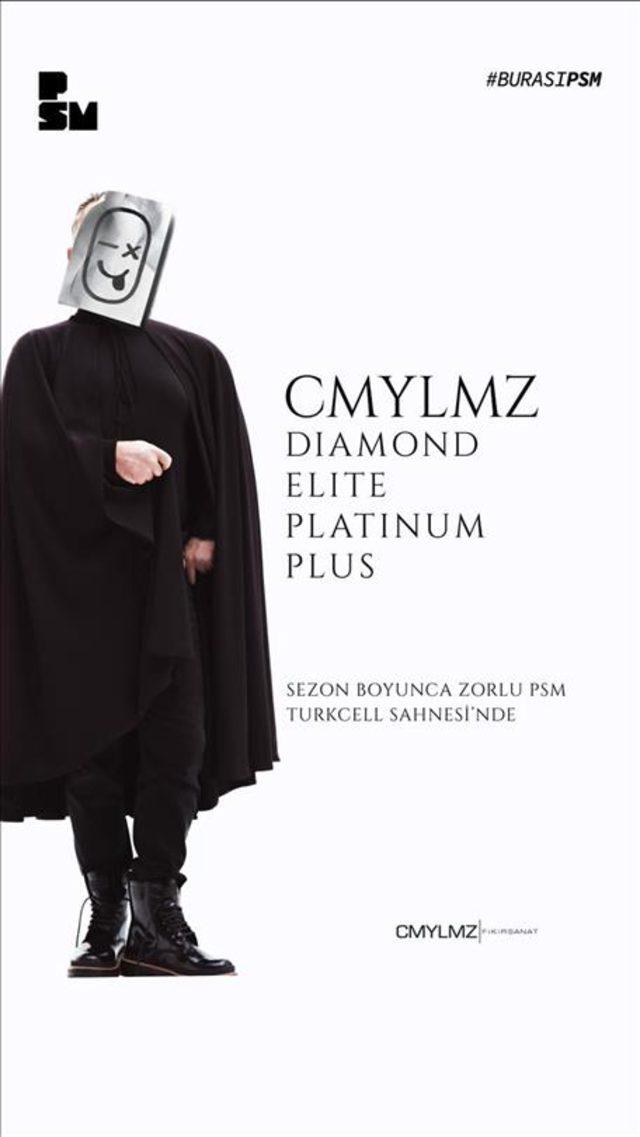 cem-yilmaz-yeni-sovu-cmylmz-diamond-elite-platinum-plus-ile-yeni-sezonda-zorlu-2000647
