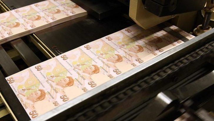 10 soruda Genel Sağlık Sigortası G4