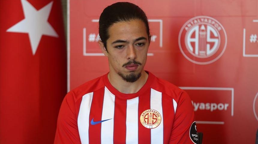 Harun Kavaklıdere: Yenemeyeceğimiz takım yok