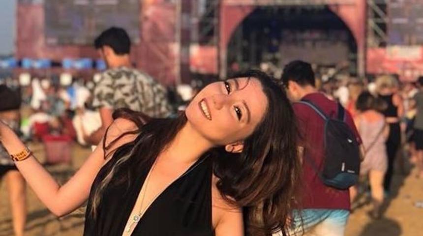 Gezginlerin yeni durağı 15-18 Ağustos&rsquo;ta İzmir!