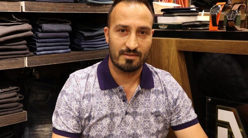 Malatya İdmanyurdu&rsquo;nda hedef 3.Lig