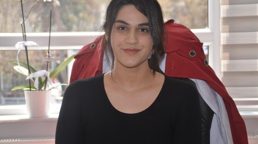 İşte tok tutan 8 besin