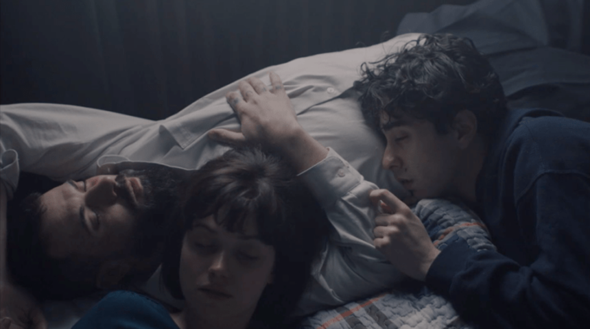 44. Toronto Film Festivali’nde gösterilecek filmlere bakış