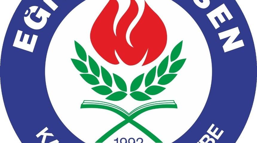 Kayseri&rsquo;ye 174 s&ouml;zleşmeli &ouml;ğretmen atanacak