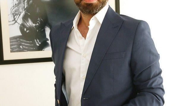 Dermal dolgular ile gençleşin