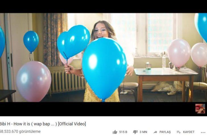 YouTube'un en beğenilmeyen videosu o oldu! G5