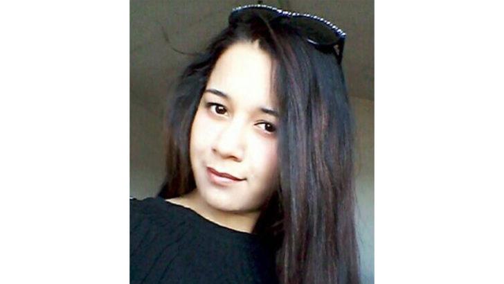 Eşi boğazından bıçaklanmıştı! bakın ne için yapmış G4